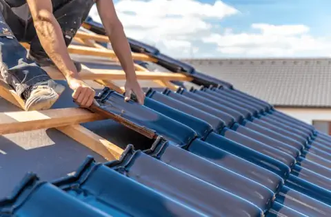 Couverture - Grosseto-Prugna